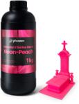 Phrozen Neon Resin Neon-Peach - 1.000 g (64010100828074)