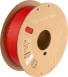 Polymaker PolyTerra PLA Army Red - 1, 75 mm / 1000 g (PM70955)