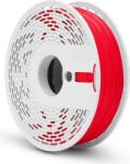Fiberlogy FiberFlex 30D Red - 1, 75 mm / 850 g (F30-RED-175-085)