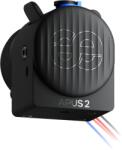 Phaetus Екструдер apus 2 - 1 бр (r01.00.6398a00.01.00.00.00)