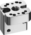 Phaetus Топлинен блок - Dragon UHF (6973090163143)