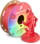 Polymaker Panchroma PLA Matte Pastel Watermelon - 1, 75 mm / 1000 g (CA04035)