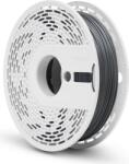 Fiberlogy FiberSmooth Graphite - 1, 75 mm (SMOOTH-GRAPHITE-175-050)