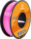 GEEETECH HS-PLA Pink - 1, 75 mm / 1000 g (700-001-1771)