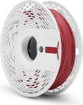 Fiberlogy PLA FiberWood Carmine Red - 1, 75 mm (WOOD-CARMINE-175-075)