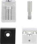 Creality Hotend Accessory Kit - Ender 3 (4007010106)