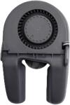 Bambu Lab Part Cooling Fan (on Tool Head) - A1 mini, A1 (FAF006)