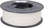 3DJAKE mattePLA White - 1, 75 mm / 2300 g (9010707007111)