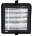 Alveo3D Филтър p3d-r - 1 бр (p3dr-01)