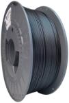 Nobufil PETG CF Black - 1, 75 mm / 1000 g (PETG-F-901-1-010)