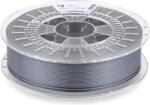 Extrudr BioFusion Metallic Grey - 1, 75 mm (9010241466054)