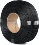Spectrum ReFill PLA Premium Deep Black - 1, 75 mm / 1000 g (81376)
