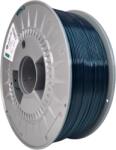 Nobufil ABSx Candy Green - 1, 75 mm / 1000 g (ABS-C-601-1-010)