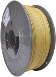 Nobufil ABSx Matt Desert Sand - 1, 75 mm / 1000 g (ABS-M-101-1-010)