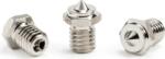 BondTech CHT Nozzle FIN Coated Copper - 0, 2 mm (NOZ01CHT41490)