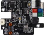 QIDI Tech Адаптерна плоча - Q1-Pro (728683350112)