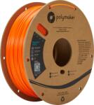 Polymaker PolyLite PETG Orange - 1, 75 mm (PB01009)
