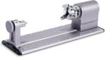 Snapmaker Rotary Module - A350T/Ray/Artisan (71012)
