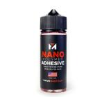 Vision Miner Нано полимерно лепило - 120 ml (00850003679174)