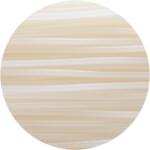 colorFabb Varioshore TPU Natural - 1, 75 mm (8720039150300)