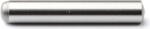BondTech Вал - 3, 0 x 20 mm (STIFT3x20m6)