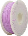 eSUN PLA-Matte Lilac - 1, 75 mm / 1000 g - eSpool+ (PLA-MT175O-ZA1RS1)