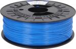 3DJAKE easyPETG Sky Blue - 1, 75 mm / 1000 g (9010707006442)