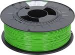 3DJAKE PCTG Light Green - 1, 75 mm / 1000 g (PCTG-LGREEN-1000-175)