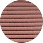 colorFabb stoneFill Red Brick - 1, 75 mm / 700 g (8720039153332)