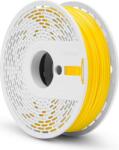 Fiberlogy ABS PLUS Yellow - 1, 75 mm / 850 g (ABS-PLUS-YELLOW-175-085)