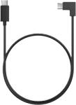 Bambu Lab Bambu USB-C Cable - P1P, P1S, X1C, X1E (CAB001-N)