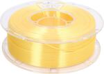 3DJAKE ecoPLA Silk Yellow - 1, 75 mm / 1000 g (9010707004912)