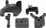 BondTech Комплект адаптери sls ddx за cr-10 v2 - 1 компл (ext-kit-77-c)