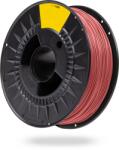 colorFabb PLA High Speed Pro Antique Pink - 1, 75 mm / 1000 g (8720039158085)