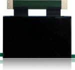 Phrozen LCD дисплей - Sonic Mighty 8K (53010060102001)
