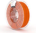 Extrudr PLA High Speed Orange - 1, 75 mm / 1000 g (9010241400171)