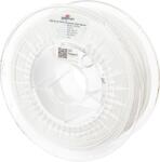 Spectrum PETG Premium High Speed Arctic White - 1, 75 mm / 1000 g (81538)