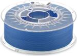 Extrudr PCTG Blue - 1, 75 mm / 800 g (9010241526147)