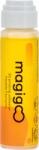 Magigoo Лепило за флекс - 50 ml (MF2019)