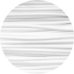 colorFabb TPU 95A White - 1, 75 mm / 700 g (8720039156685)