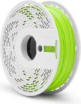 Fiberlogy PLA Impact Light Green - 1, 75 mm / 850 g (PLA-IM-LGREEN-175-085)