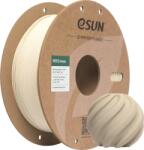 eSUN PETG-Matte Light Khaki - 1, 75 mm / 1000 g (PETG-MT175Q-K1P1)