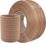 AzureFilm Refill LumberLay Bamboo - 1, 75 mm / 750 g (FWR171-2000)
