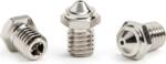 BondTech CHT Nozzle FIN Coated Copper - 0, 8 mm (NOZ01CHT41471)