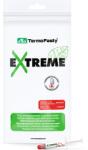 TermoPasty AG eXtreme Thermal Conductive Paste - 1 г - спринцовка (ART.AGT-162)