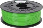3DJAKE easyPETG Light Green - 1, 75 mm / 2300 g (9010707006244)