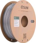 eSUN PETG Silver - 1, 75 mm / 1000 g (PETG175S1P1)