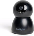 Prusa Buddy3D Camera - Standard (CAMERA)