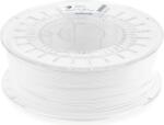 Extrudr Green-TEC White - 1, 75 mm / 1100 g (9010241103010)