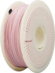 eSUN PLA-Matte Peach Pink - 1, 75 mm / 1000 g - eSpool+ (PLA-MT175O-PF1RS1)